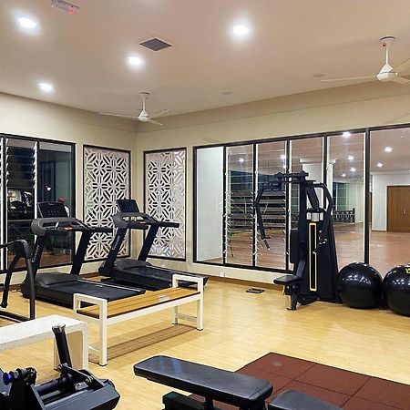 Amadel Residence 爱媄德民宿 14 ملقا المظهر الخارجي الصورة